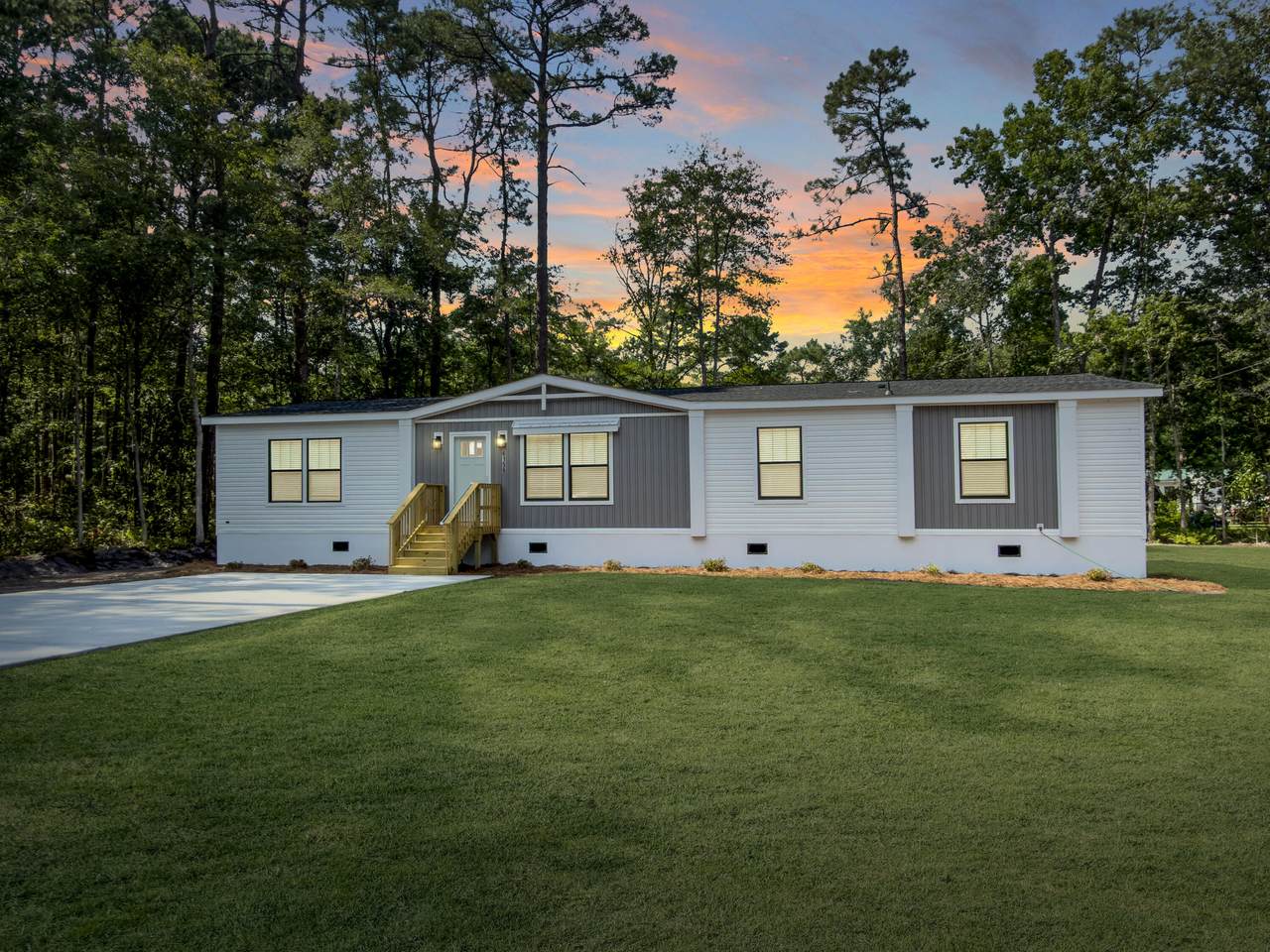 6156 Smith Road - Photo 1