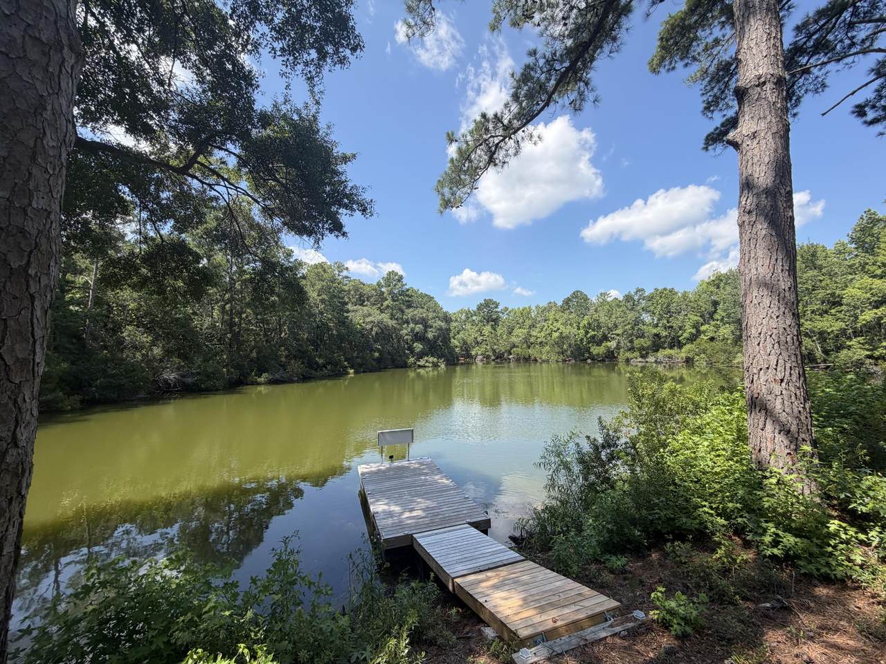 https://bt-photos.global.ssl.fastly.net/charleston/1280_boomver_2_26019929-2.jpg
