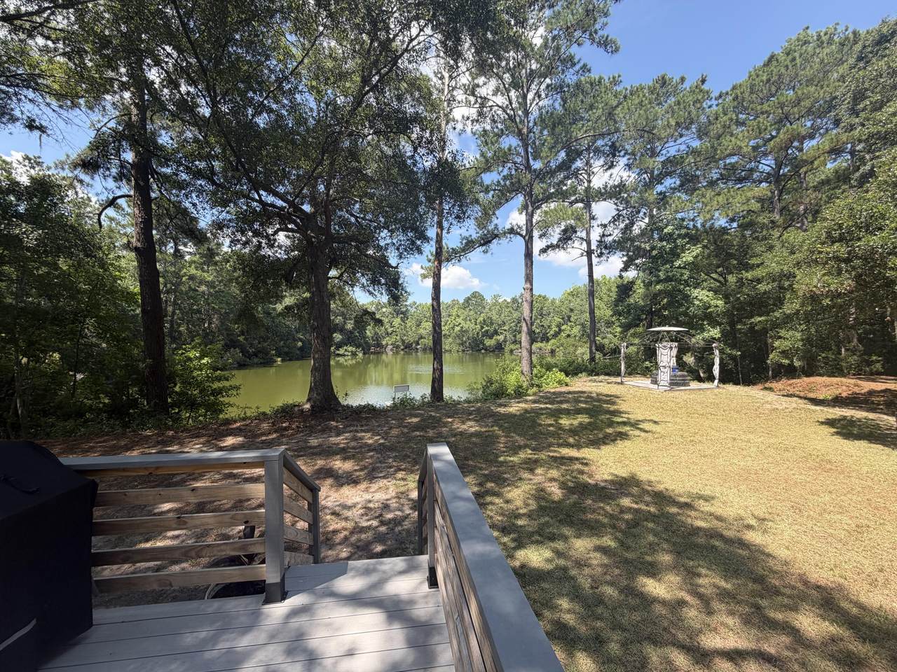 https://bt-photos.global.ssl.fastly.net/charleston/1280_boomver_2_26019929-2.jpg