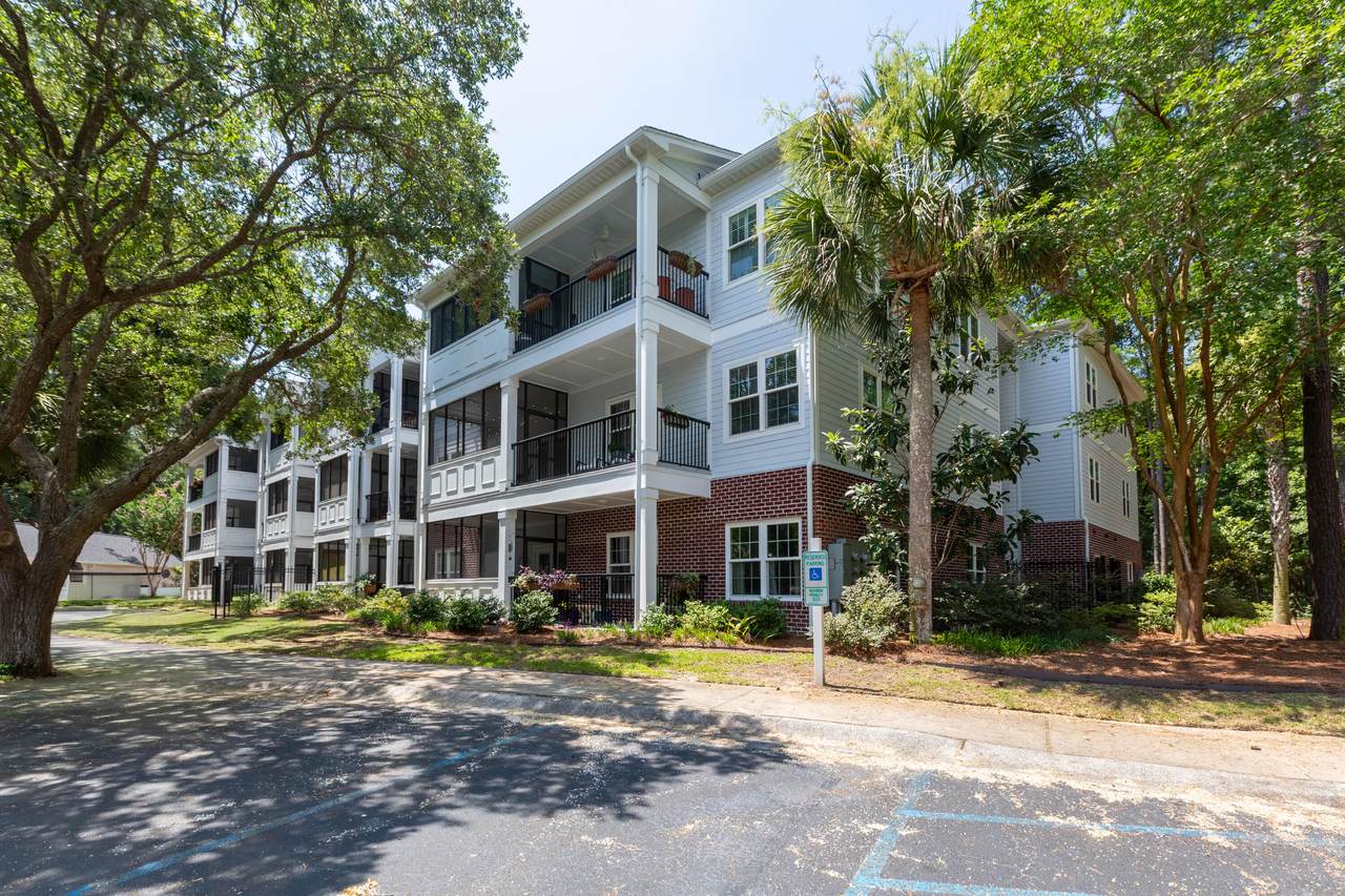 1025 Riverland Woods Place - Photo 1