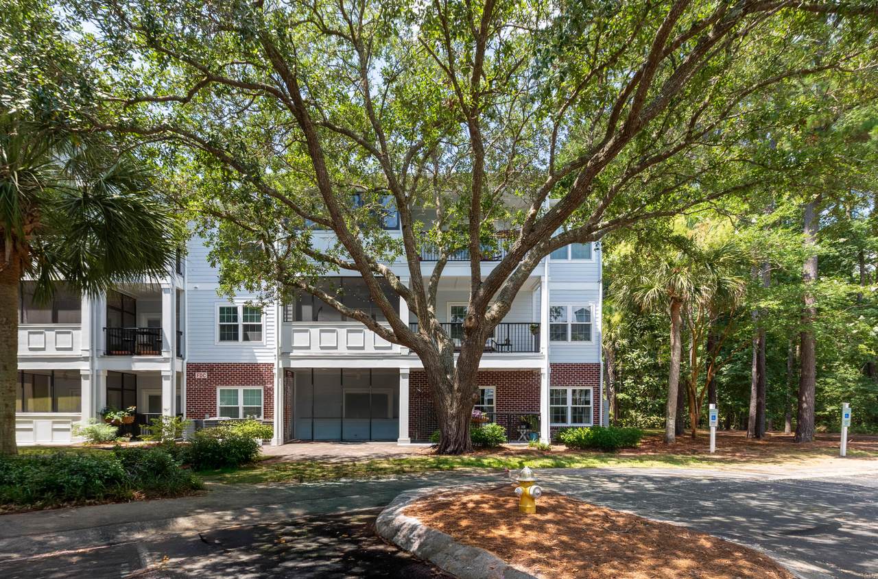 https://bt-photos.global.ssl.fastly.net/charleston/1280_boomver_1_26019946-2.jpg