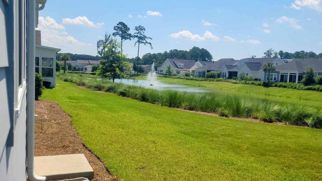 https://bt-photos.global.ssl.fastly.net/charleston/1280_boomver_1_26019950-2.jpg