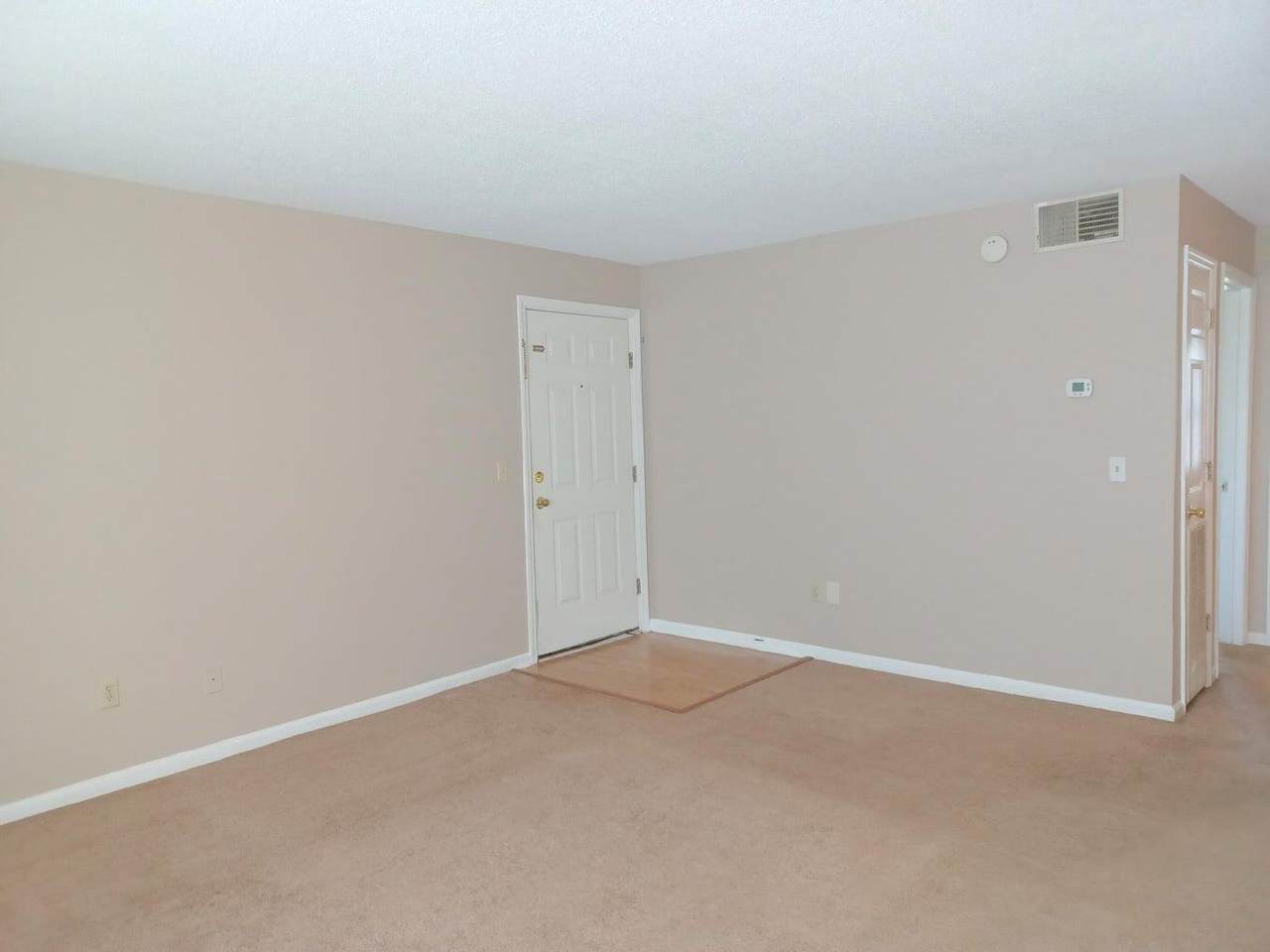 https://bt-photos.global.ssl.fastly.net/charleston/1280_boomver_1_26019955-2.jpg