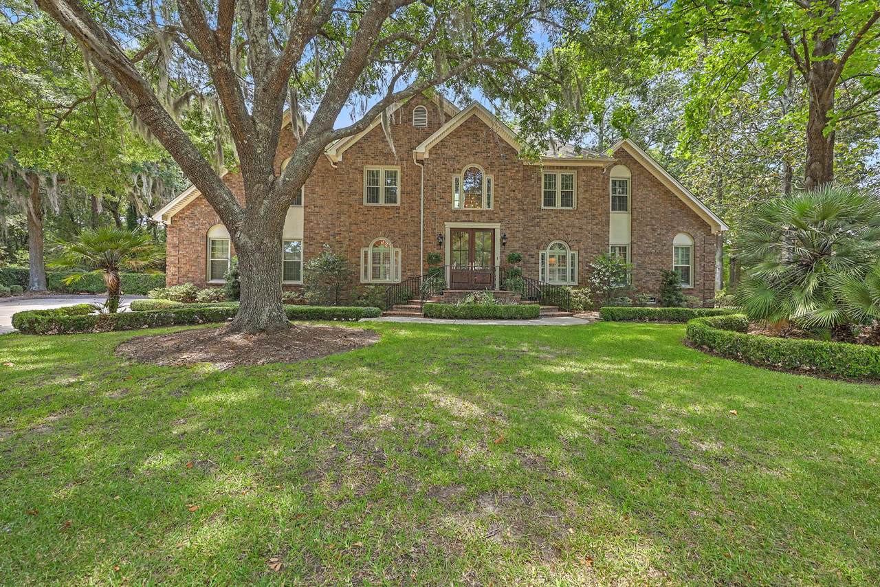 https://bt-photos.global.ssl.fastly.net/charleston/1280_boomver_1_26019958-2.jpg