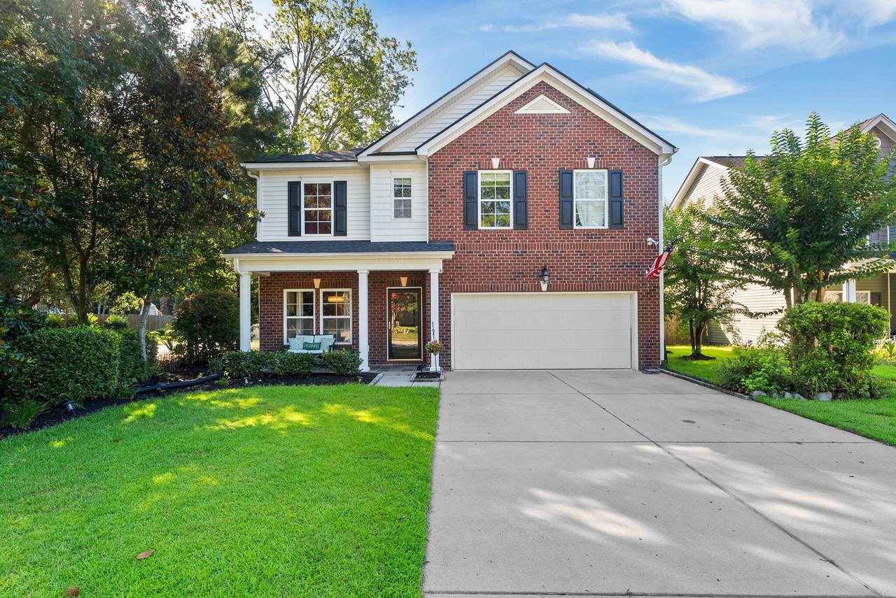 203 Withers Lane - Photo 1