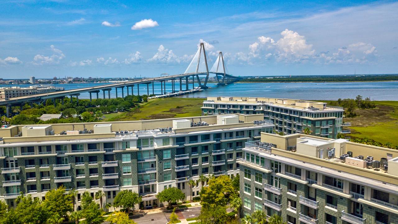 238 Cooper River Drive - Photo 1