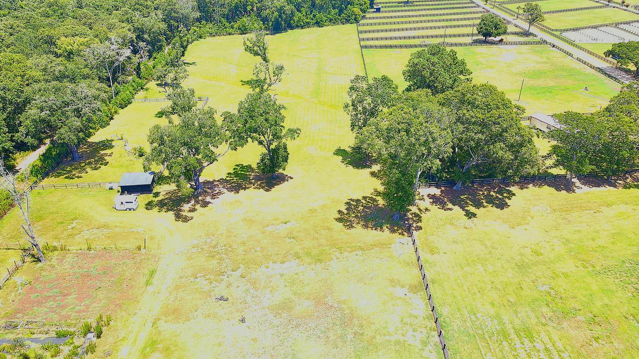 000 Brewton - Photo 1