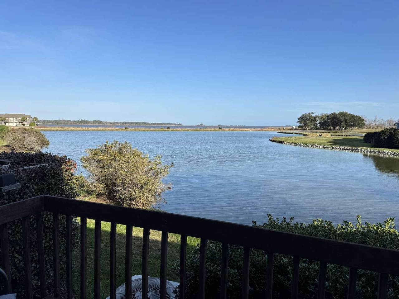 https://bt-photos.global.ssl.fastly.net/charleston/1280_boomver_1_26019997-2.jpg