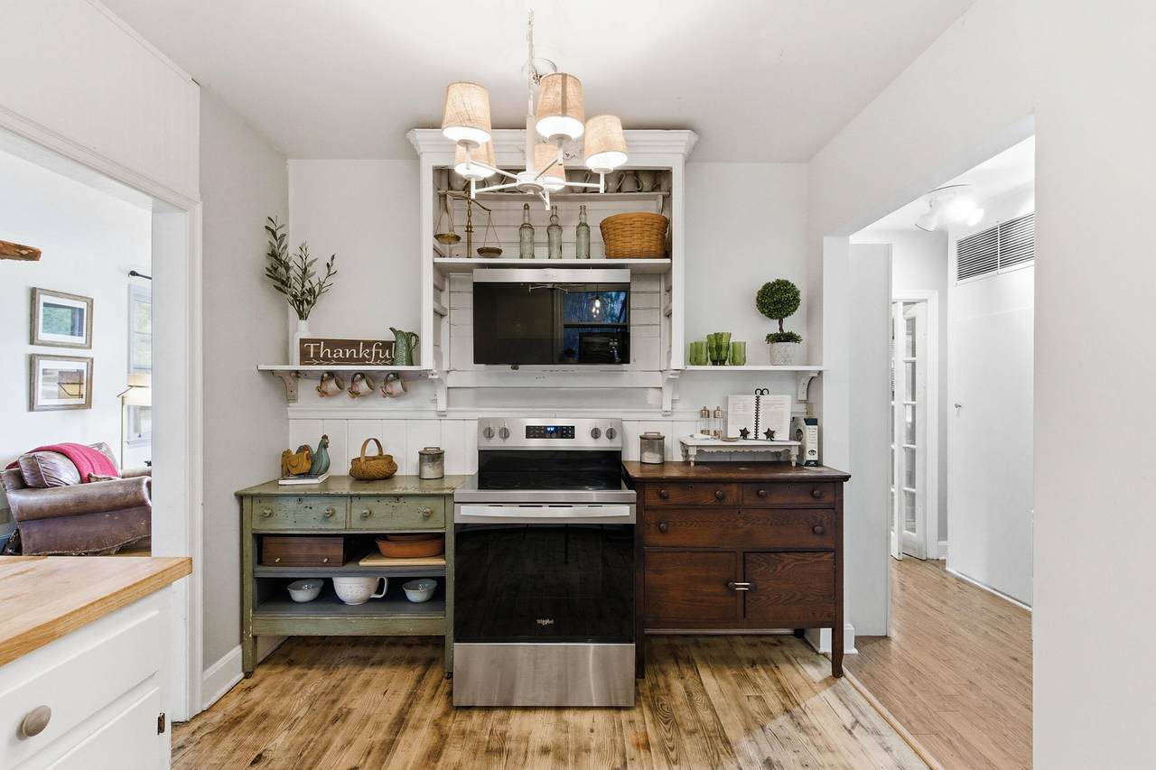 544 3rd Avenue - Photo 1