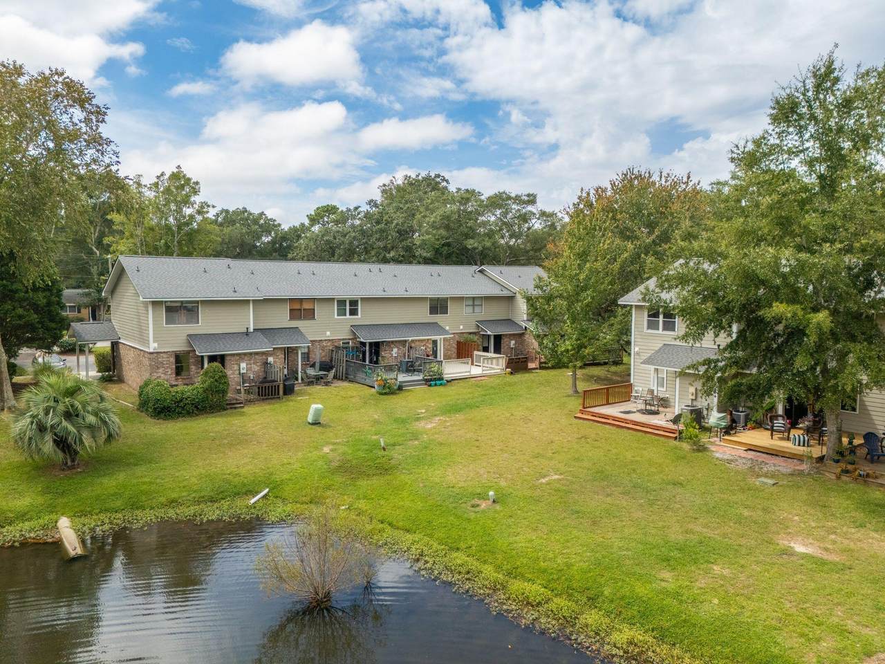1192 Julian Clark Road - Photo 1