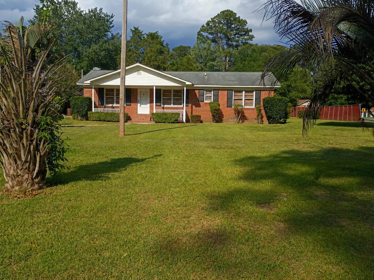 1247 Peurifoy Road - Photo 1