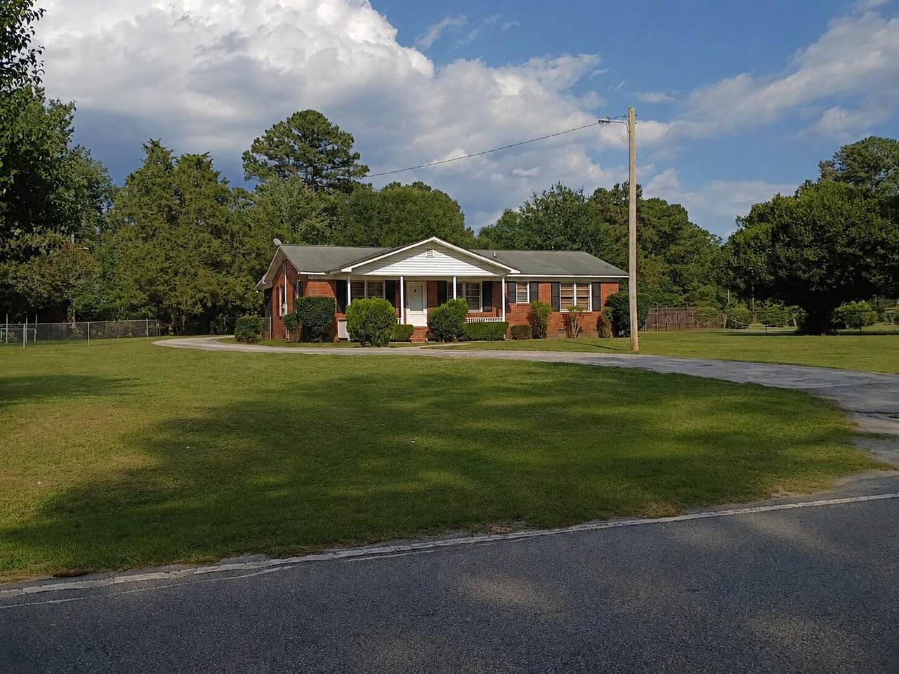 https://bt-photos.global.ssl.fastly.net/charleston/1280_boomver_1_26020056-2.jpg