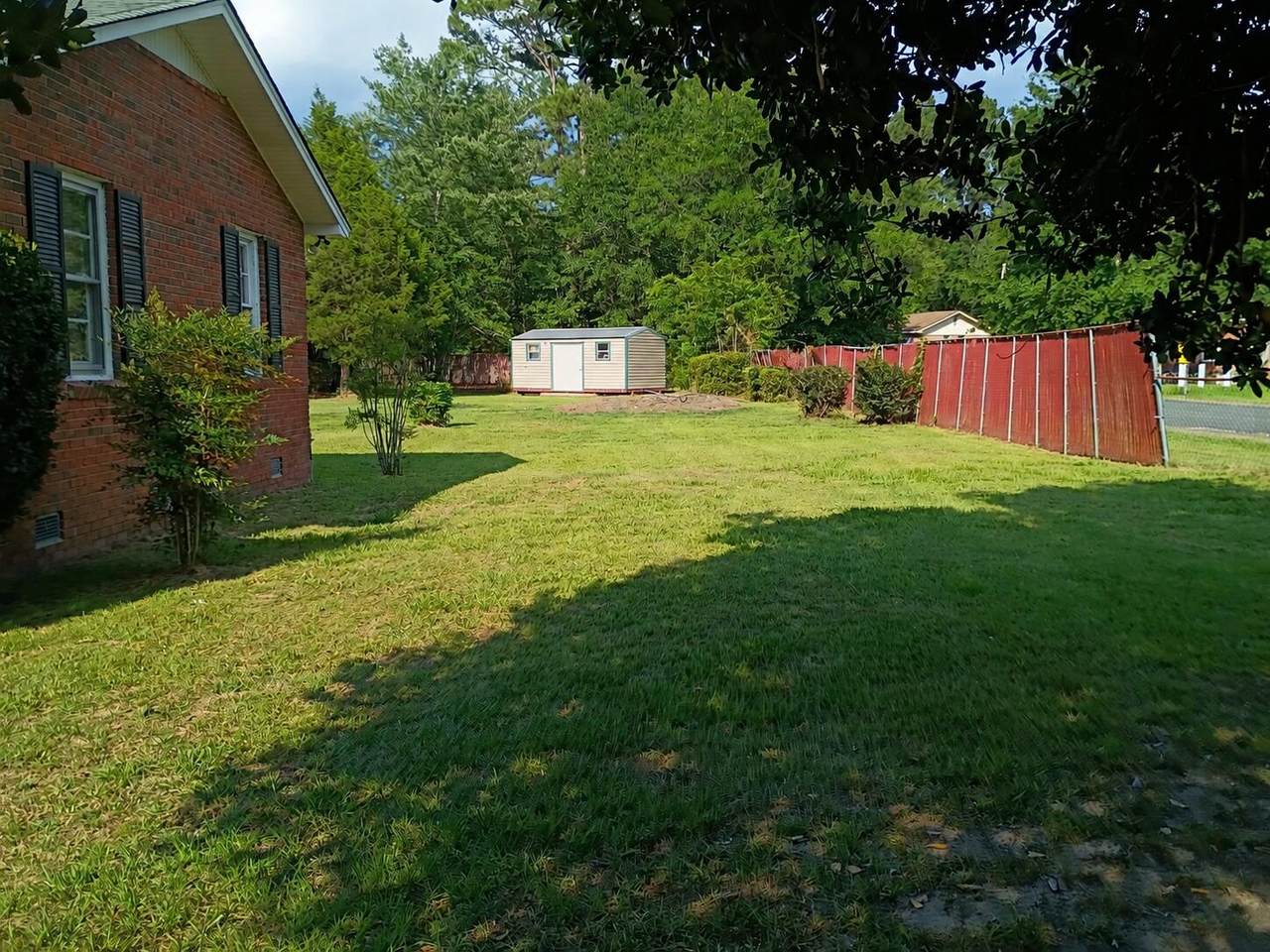https://bt-photos.global.ssl.fastly.net/charleston/1280_boomver_1_26020056-2.jpg