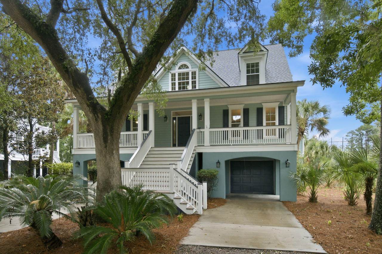 https://bt-photos.global.ssl.fastly.net/charleston/1280_boomver_1_26020058-2.jpg
