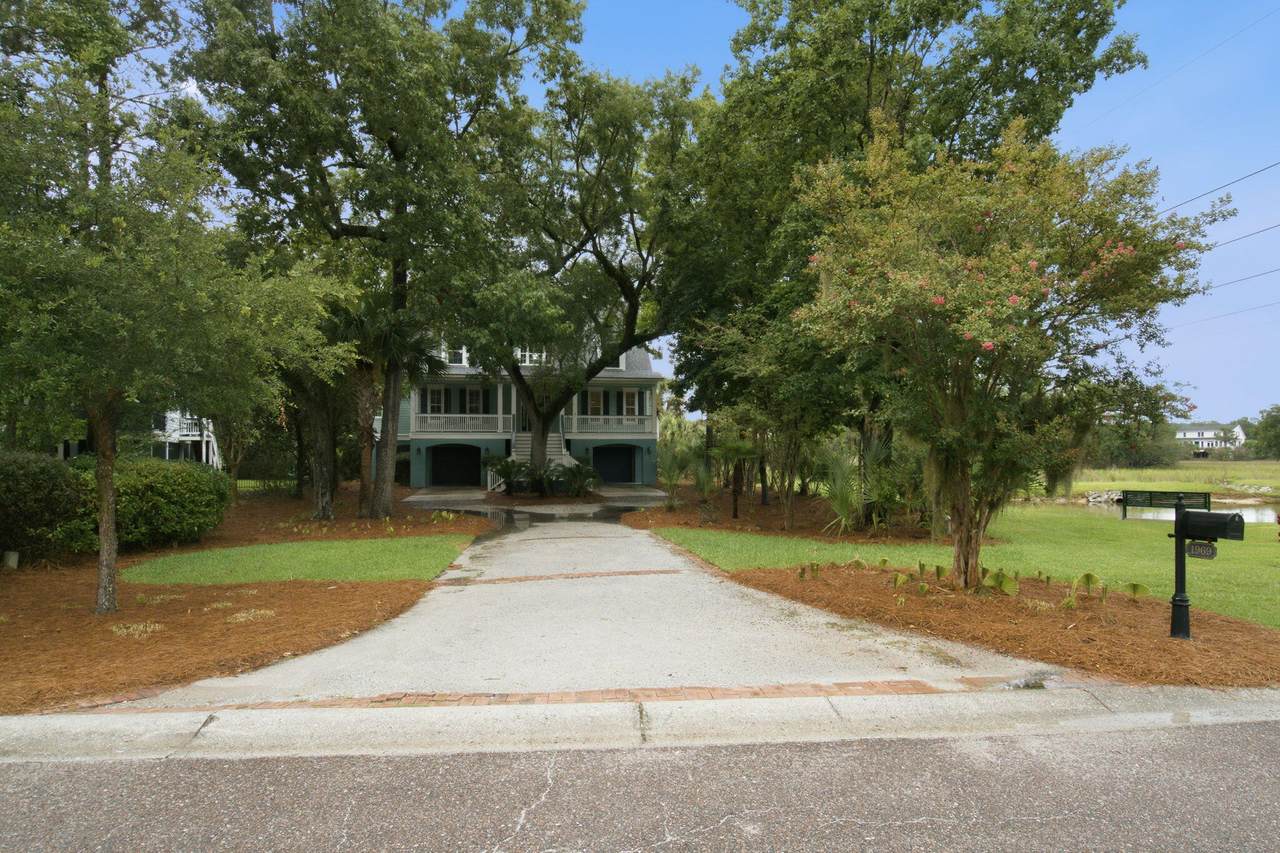 https://bt-photos.global.ssl.fastly.net/charleston/1280_boomver_1_26020058-2.jpg
