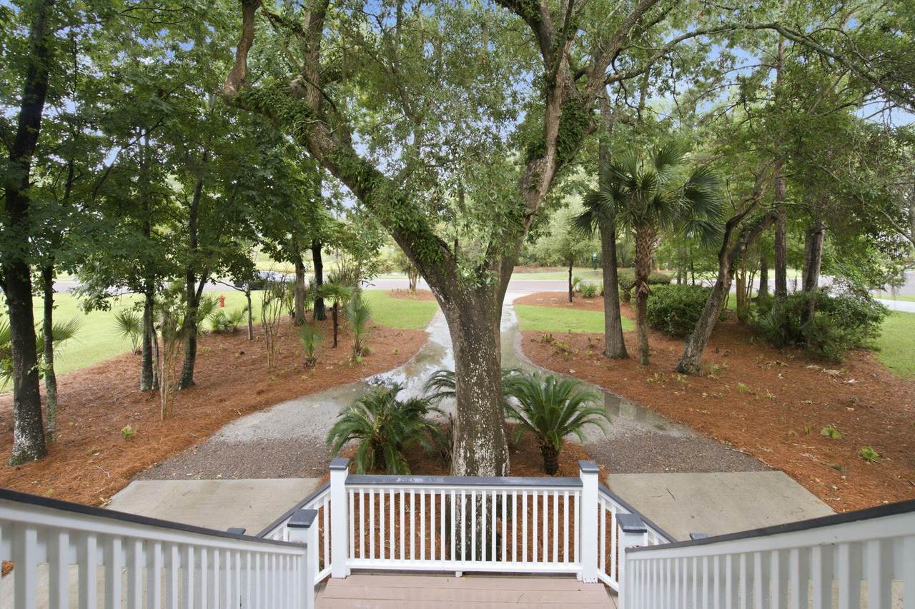 https://bt-photos.global.ssl.fastly.net/charleston/1280_boomver_1_26020058-2.jpg