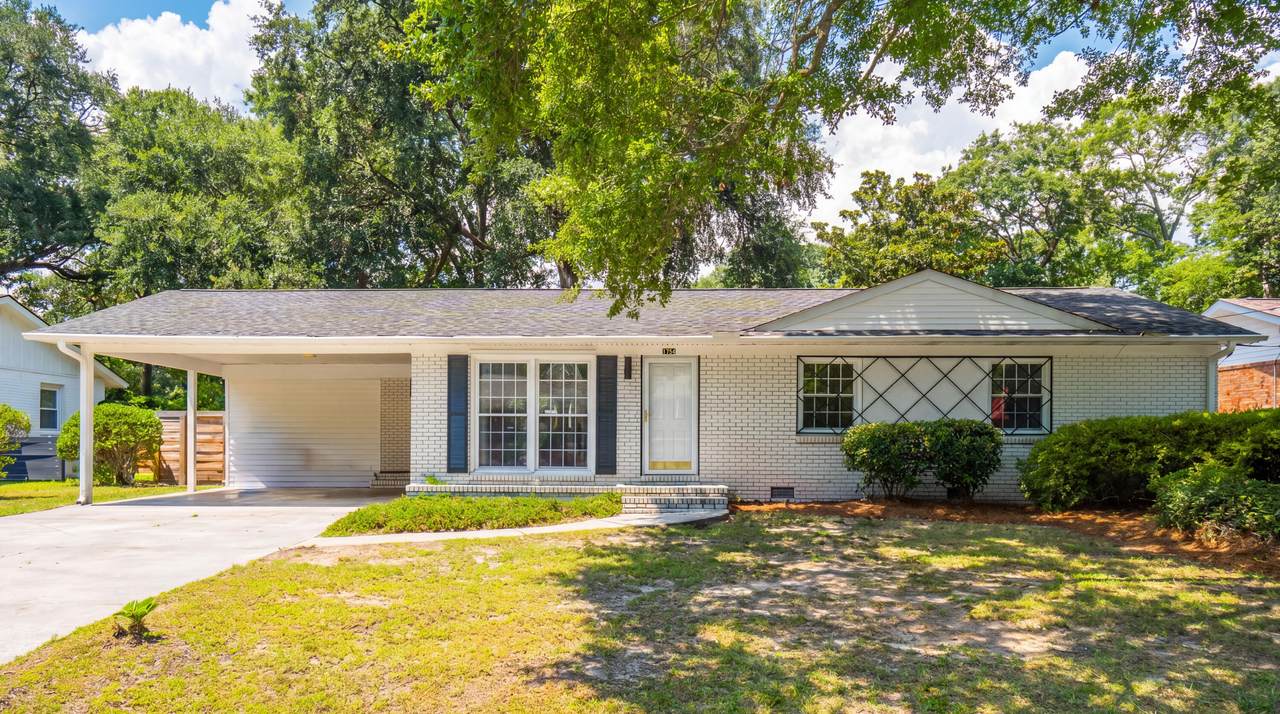 1754 Pittsford Circle - Photo 1