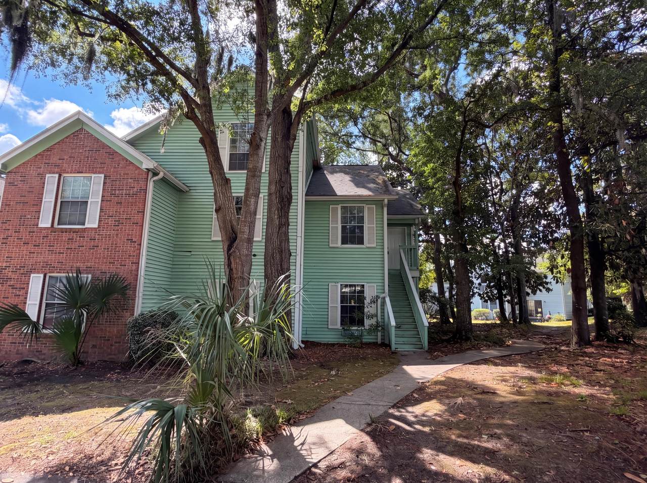 6297 Rolling Fork - Photo 1