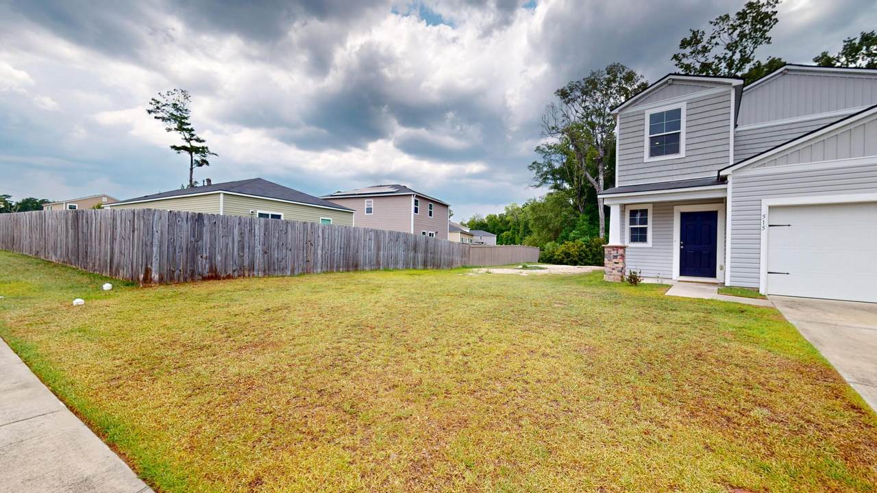 515 Matuskovic Drive - Photo 1