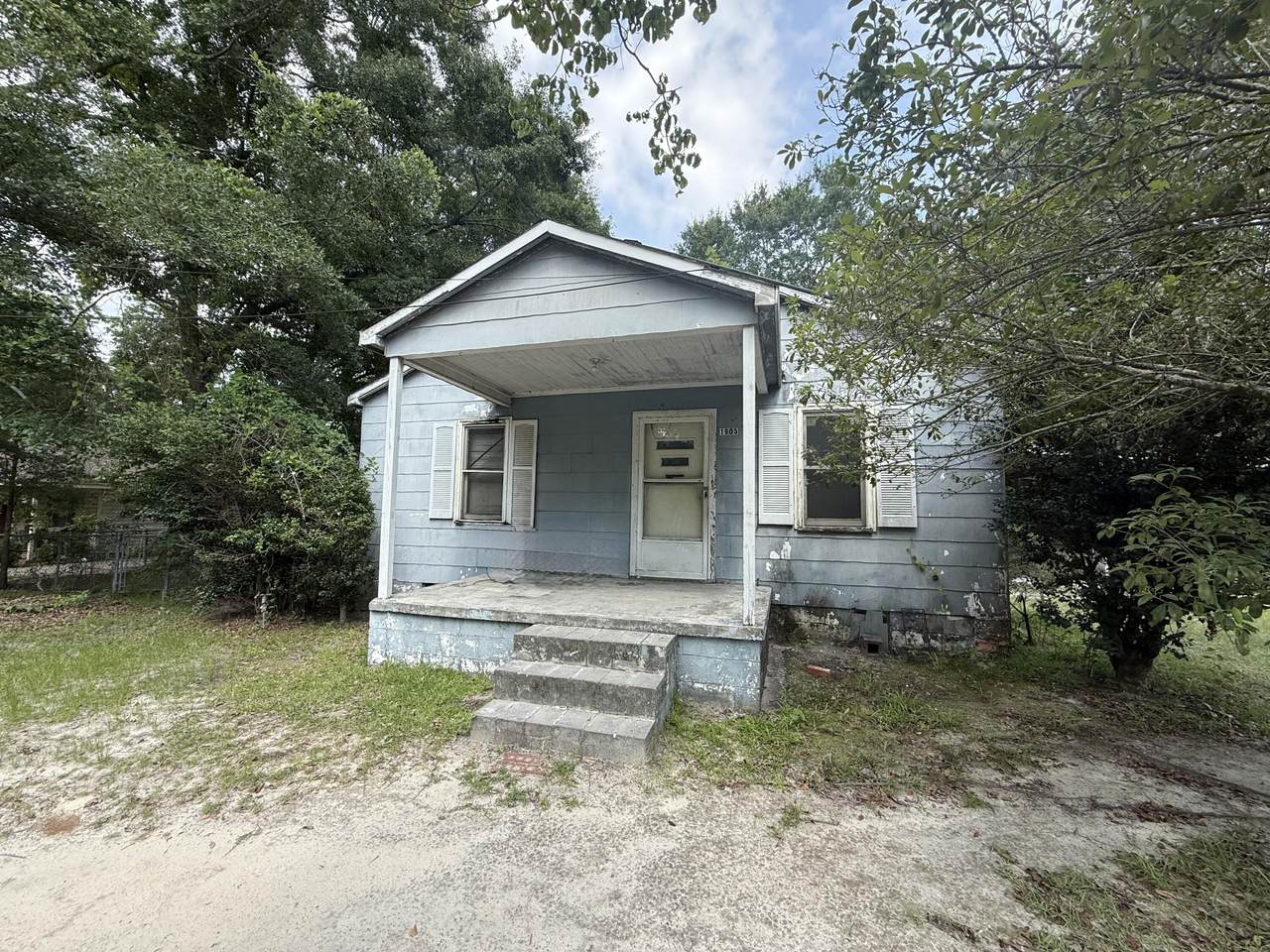 1905 Church Street - Photo 1