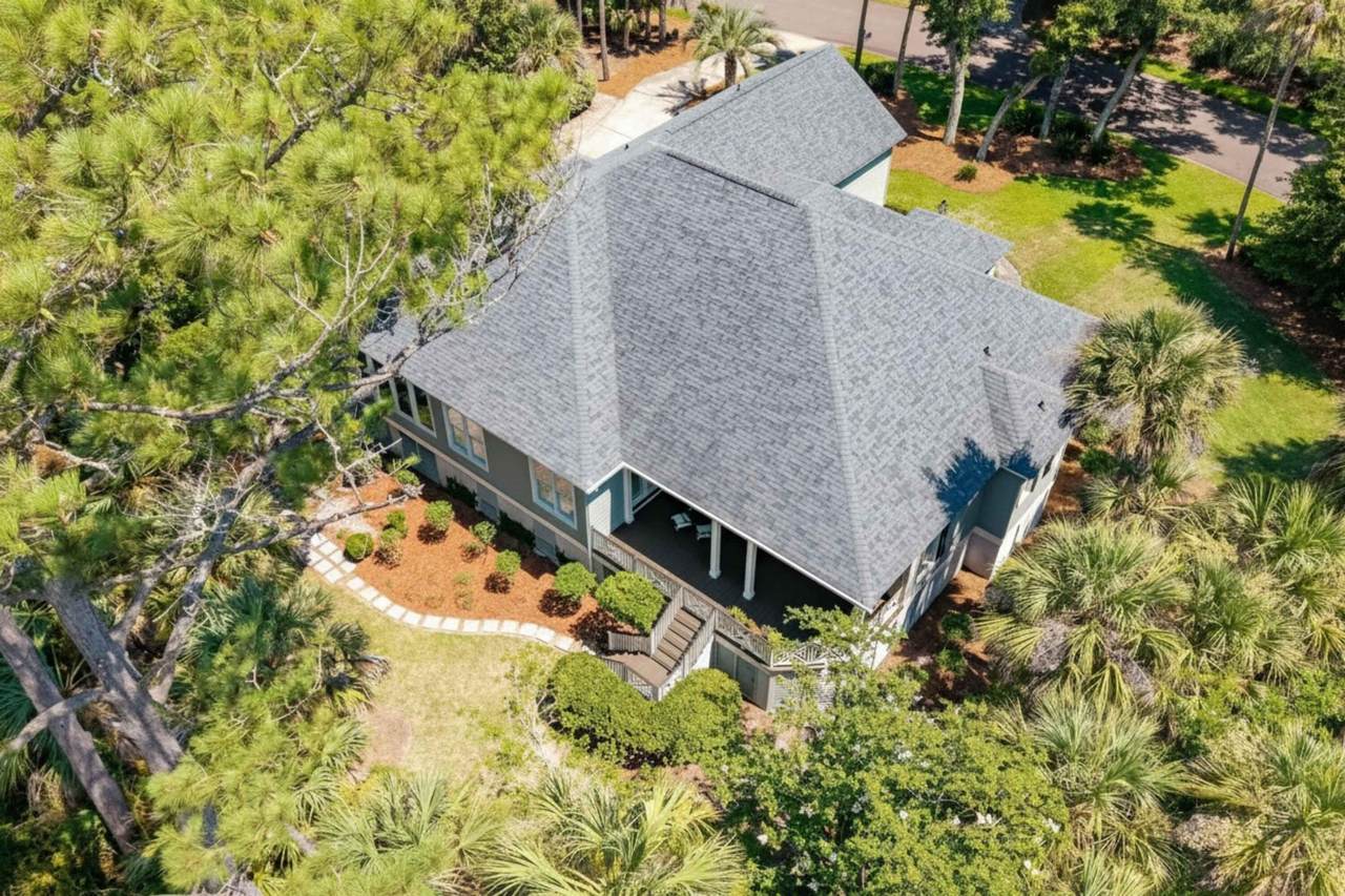 https://bt-photos.global.ssl.fastly.net/charleston/1280_boomver_1_26020162-2.jpg