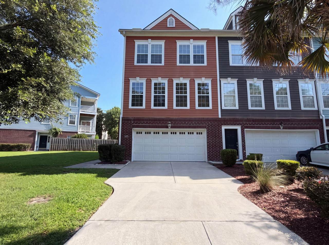 9006 Parlor Drive - Photo 1