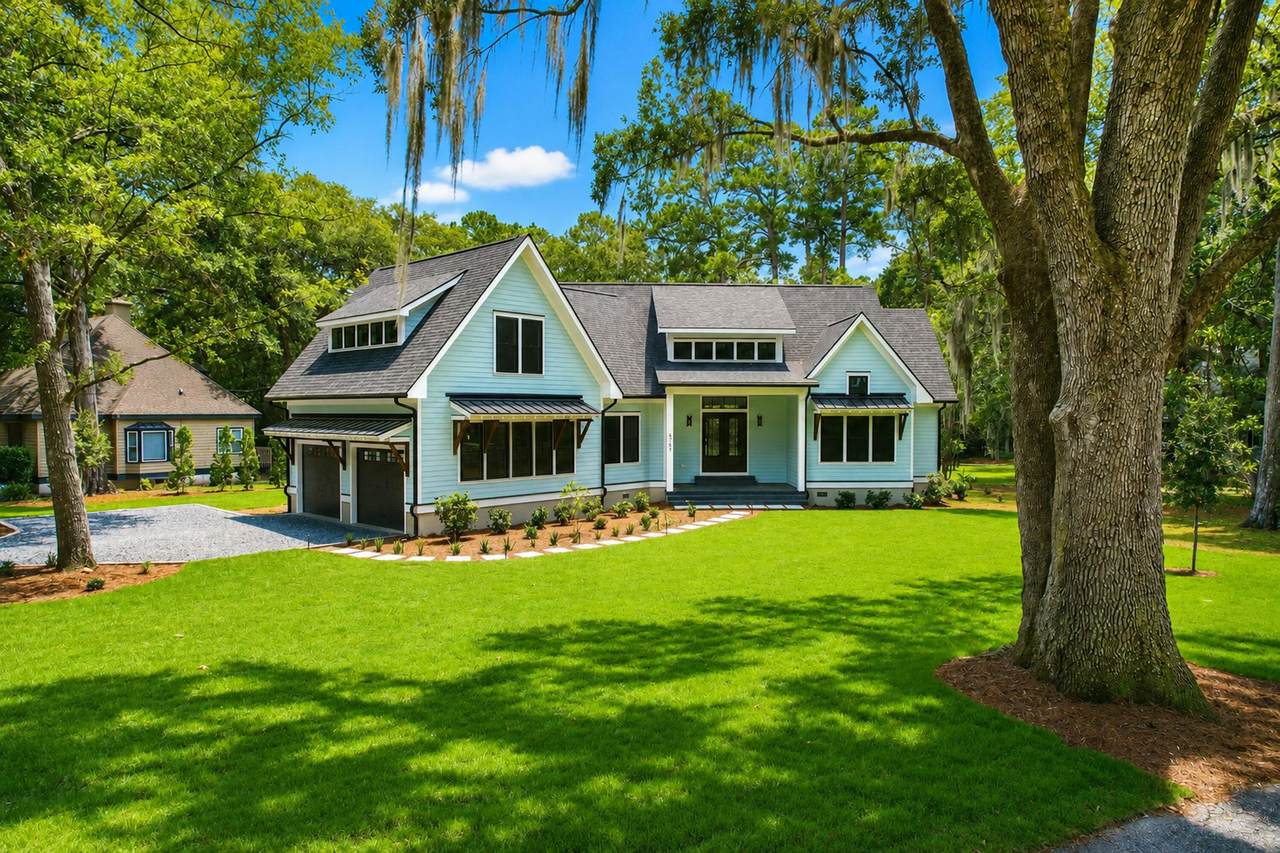 https://bt-photos.global.ssl.fastly.net/charleston/1280_boomver_1_26020195-2.jpg