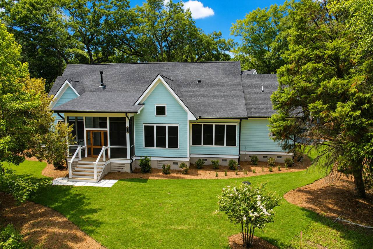 https://bt-photos.global.ssl.fastly.net/charleston/1280_boomver_1_26020195-2.jpg