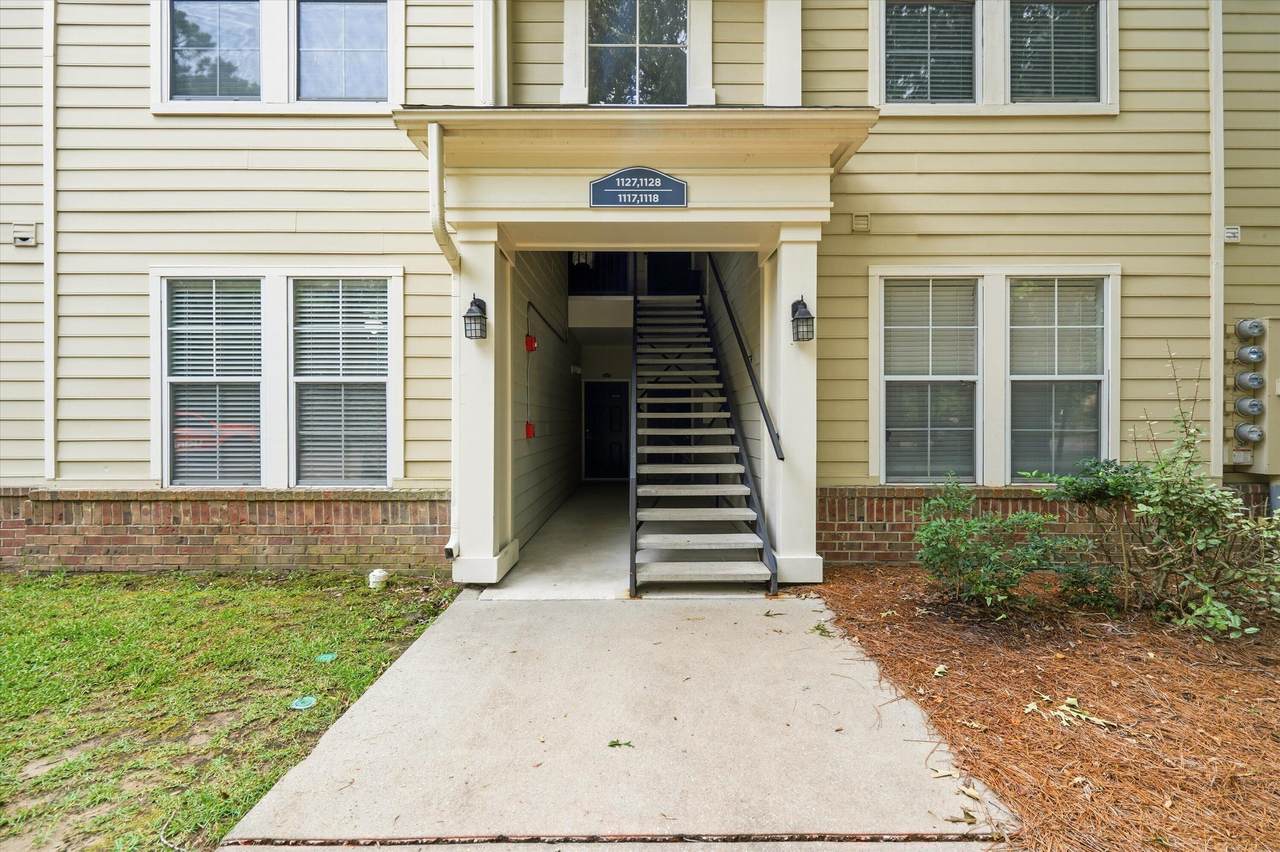 https://bt-photos.global.ssl.fastly.net/charleston/1280_boomver_1_26020203-2.jpg