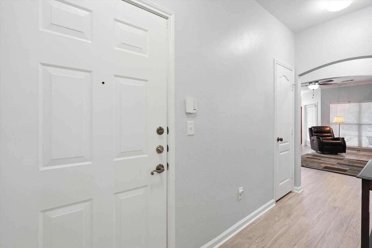 https://bt-photos.global.ssl.fastly.net/charleston/1280_boomver_1_26020203-2.jpg