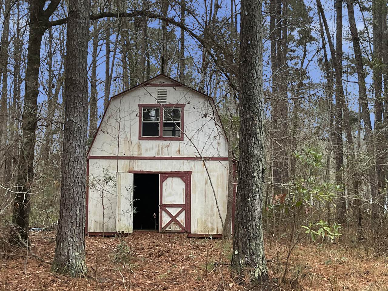 https://bt-photos.global.ssl.fastly.net/charleston/1280_boomver_1_26020207-2.jpg