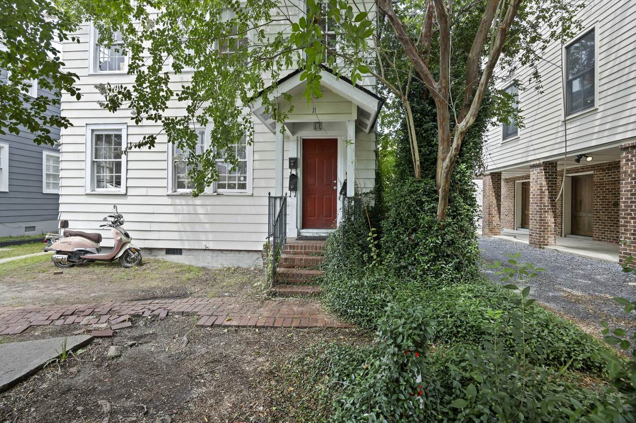 11 Smith Street - Photo 1