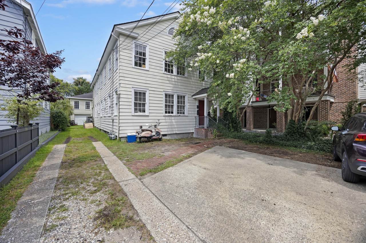 https://bt-photos.global.ssl.fastly.net/charleston/1280_boomver_1_26020230-2.jpg