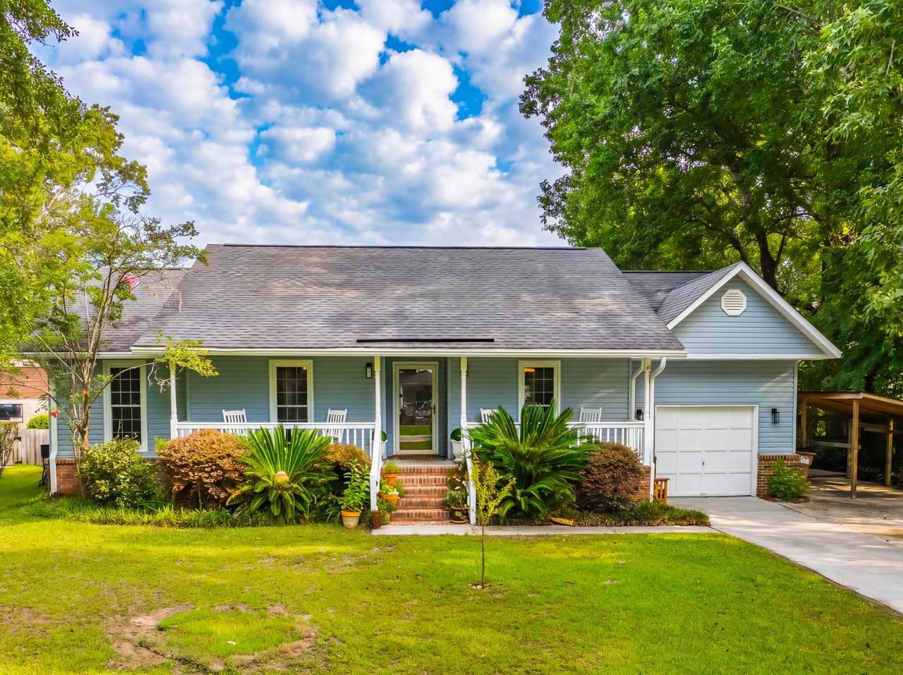 952 Anchor Road - Photo 1