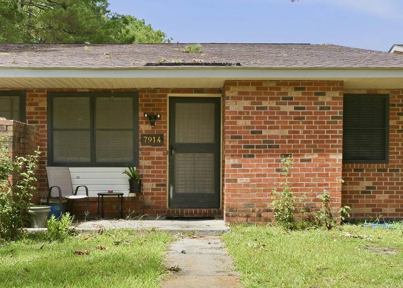 7914 Ebony Court - Photo 1