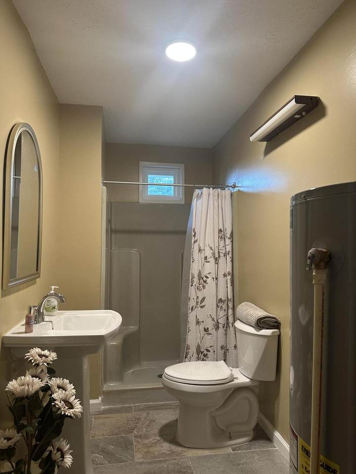 https://bt-photos.global.ssl.fastly.net/charleston/1280_boomver_1_26020293-2.jpg