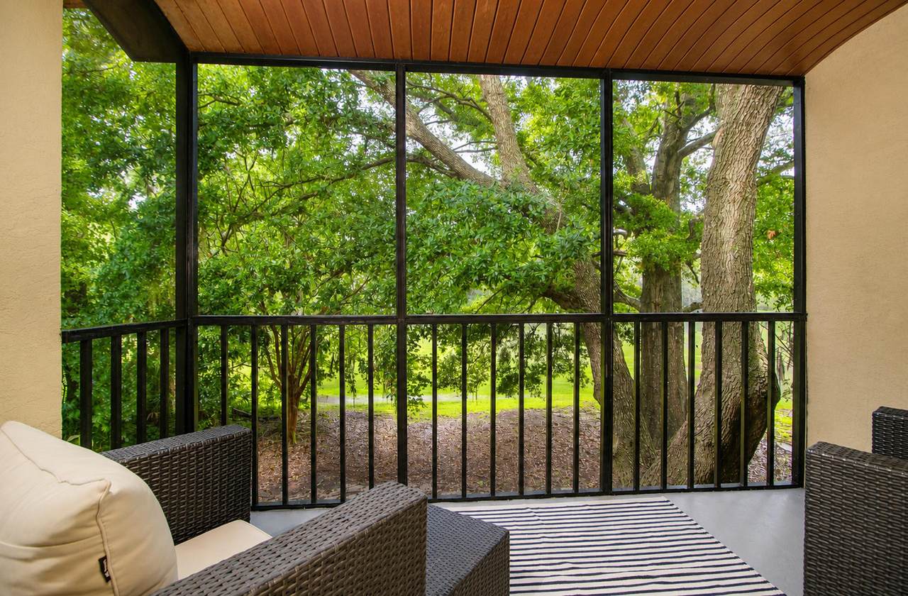 2945 Dove Haven Court - Photo 1