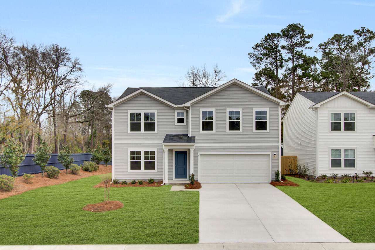https://bt-photos.global.ssl.fastly.net/charleston/1280_boomver_1_26020350-2.jpg