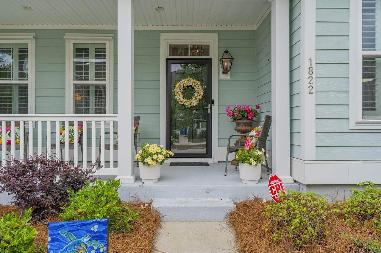https://bt-photos.global.ssl.fastly.net/charleston/1280_boomver_1_26020403-2.jpg
