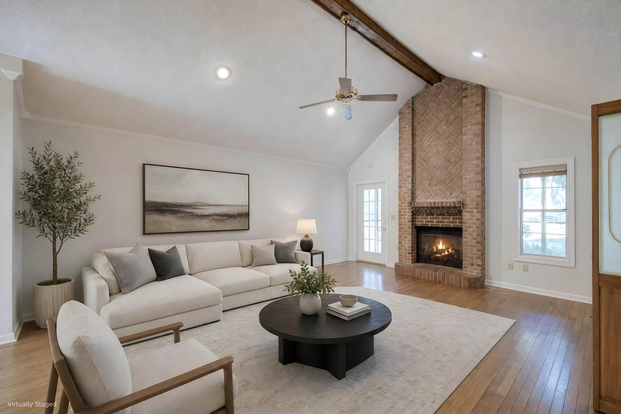 69 Jawol Drive - Photo 1