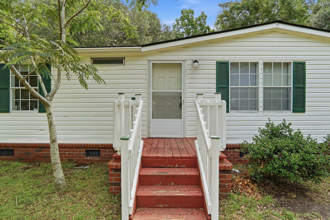 244 Vanihayn Drive - Photo 1
