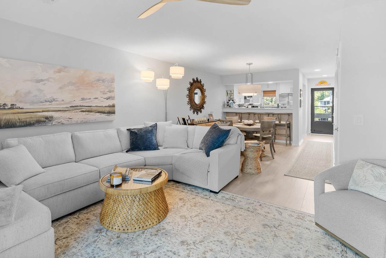 2420 Racquet Club Drive - Photo 1