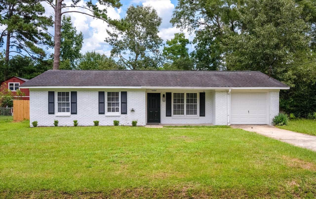 4494 Hardwood Street - Photo 1