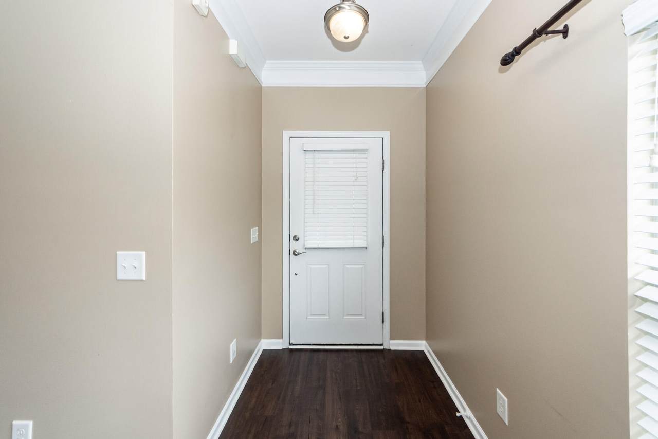 https://bt-photos.global.ssl.fastly.net/charleston/1280_boomver_1_26020459-2.jpg