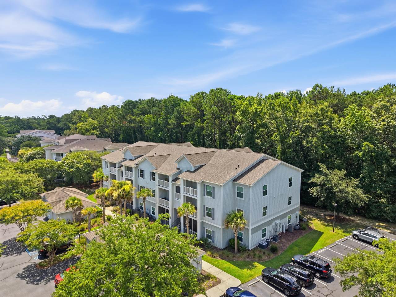 1300 Park West - Photo 1