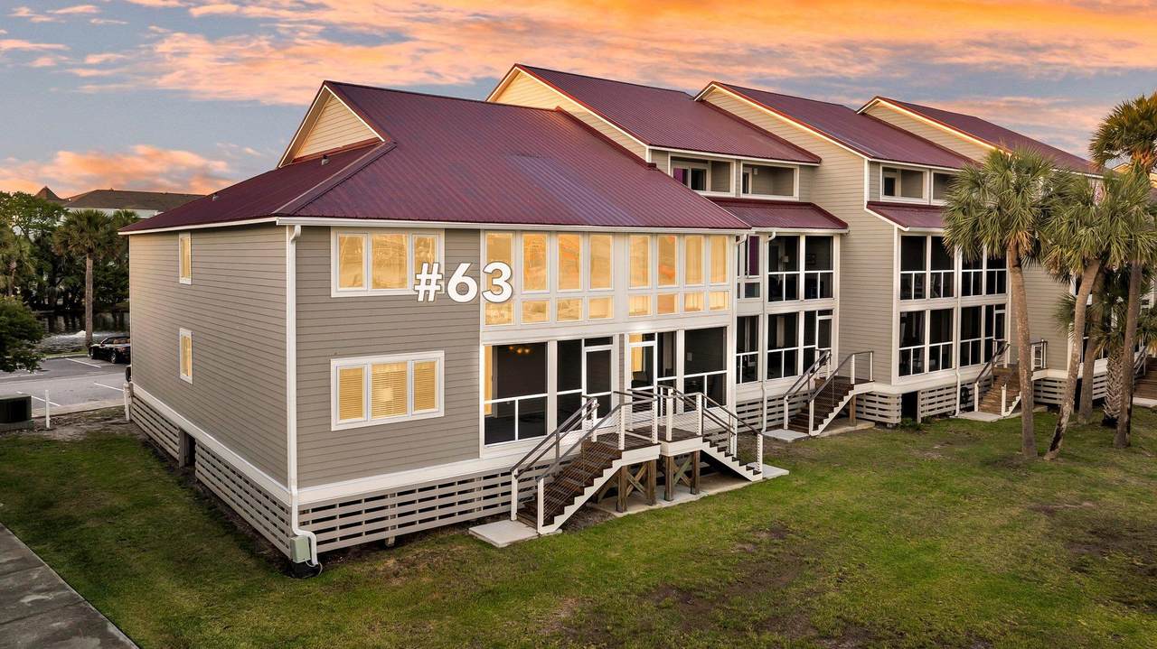 63 Mariners Cay Drive - Photo 1