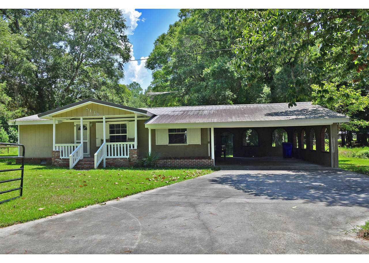 5138 New Road Ext - Photo 1