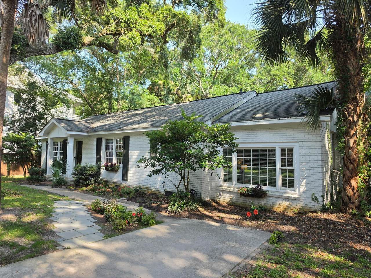 256 Forest Trail - Photo 1