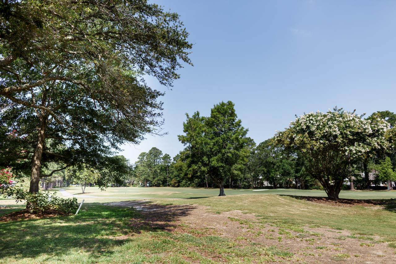 https://bt-photos.global.ssl.fastly.net/charleston/1280_boomver_1_26020542-2.jpg