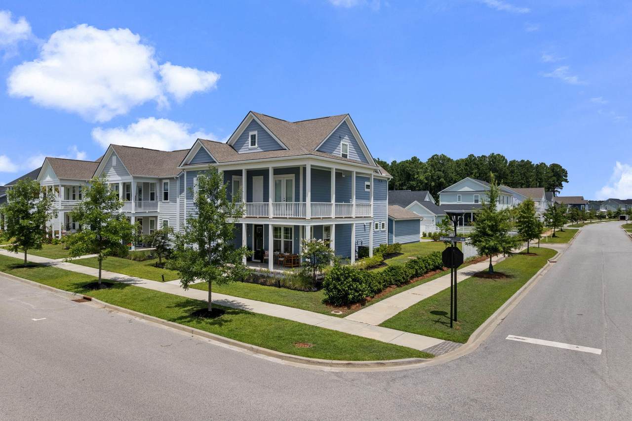 https://bt-photos.global.ssl.fastly.net/charleston/1280_boomver_1_26020589-2.jpg